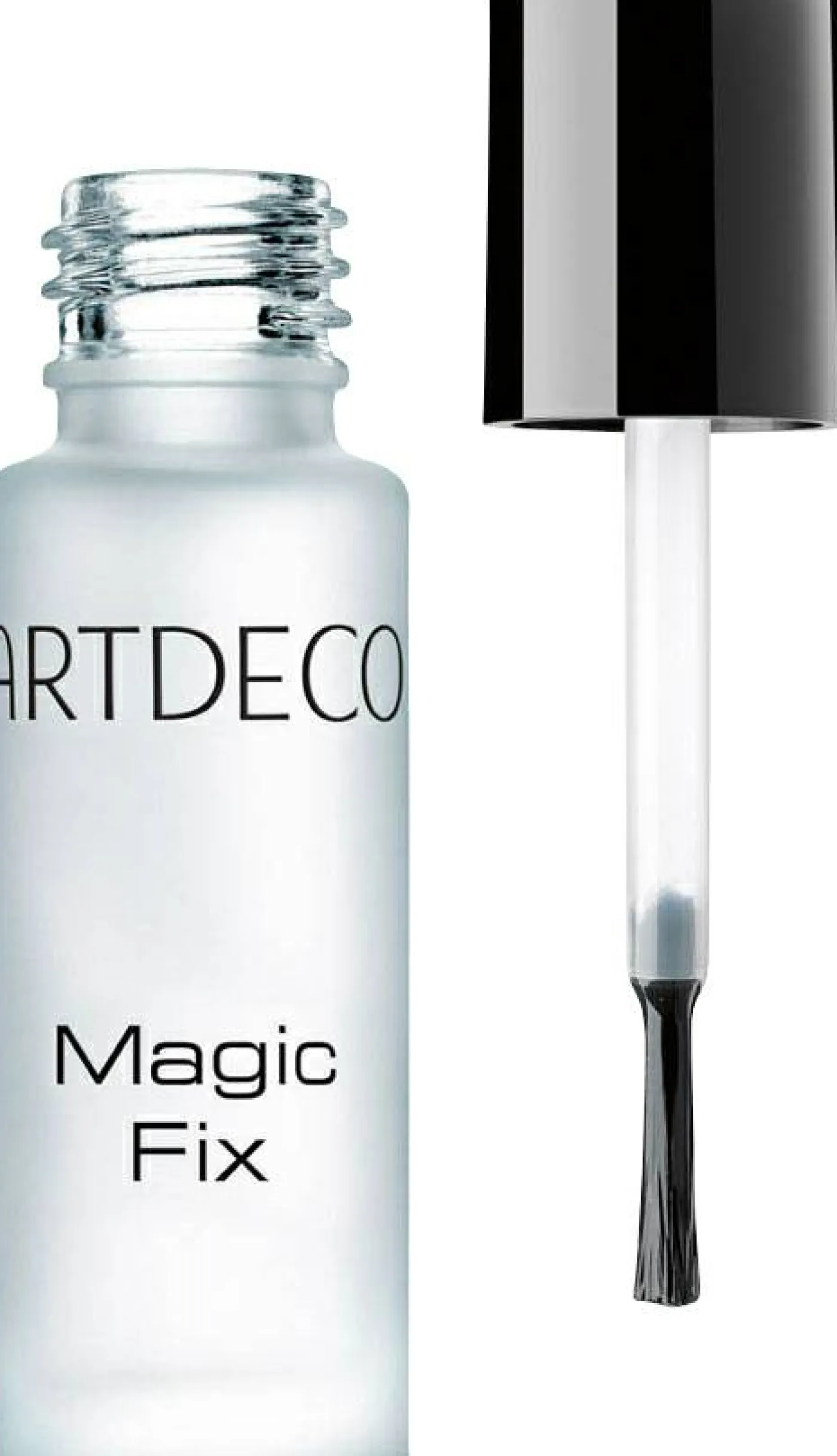 LIP BASE MAGIC FIX