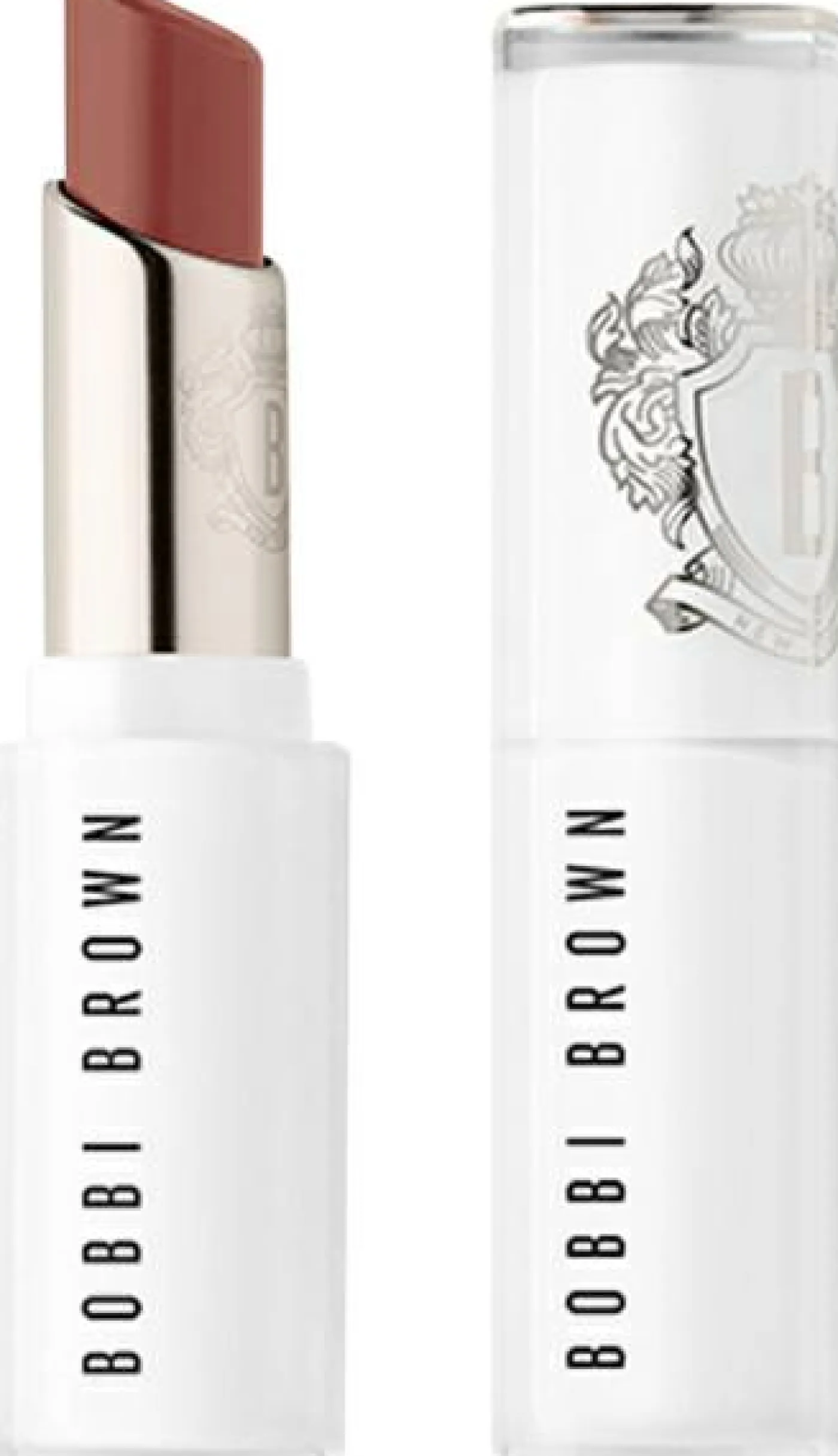 Lipgloss "Extra Color Shine"