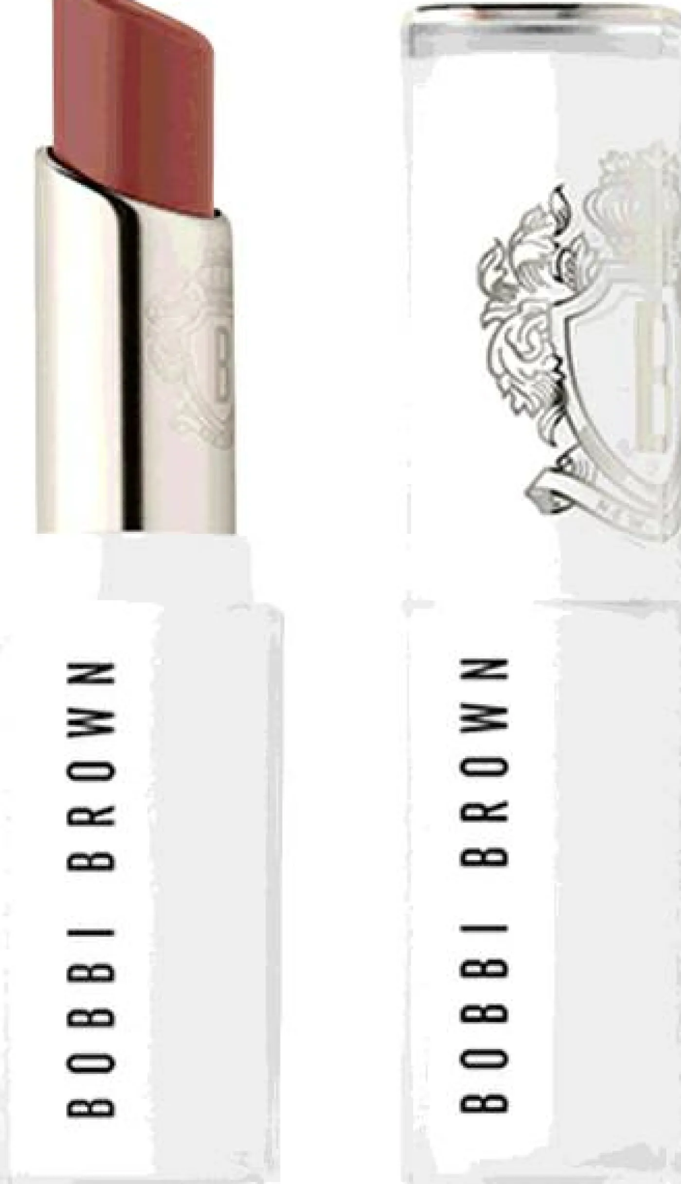 Lipgloss "Extra Color Shine"