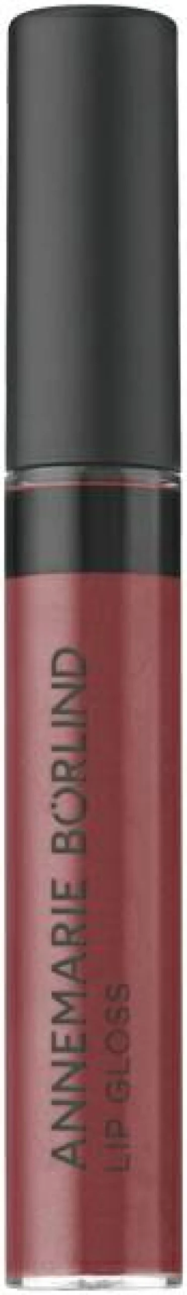 Lip Gloss Dark Bronze