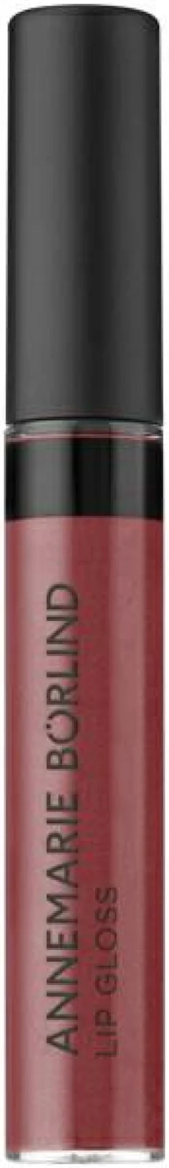 Lip Gloss Dark Bronze