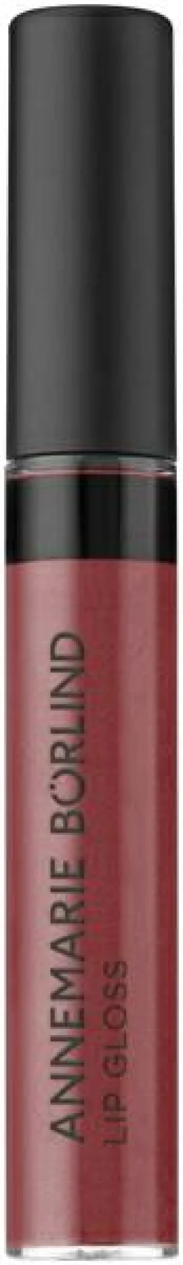 Lip Gloss Dark Bronze