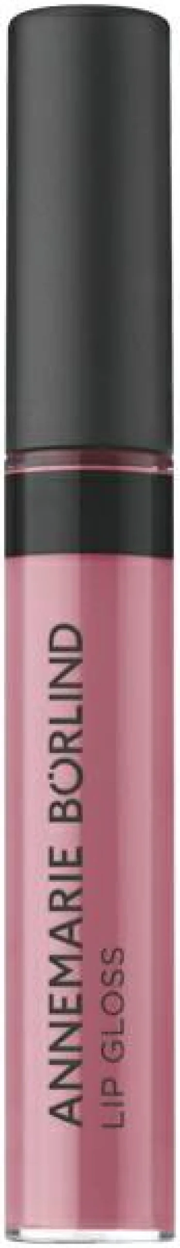 Lip Gloss Dewy Rose