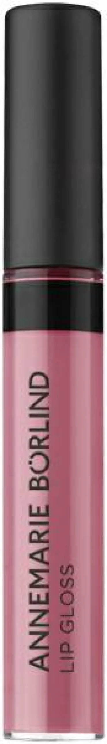 Lip Gloss Dewy Rose