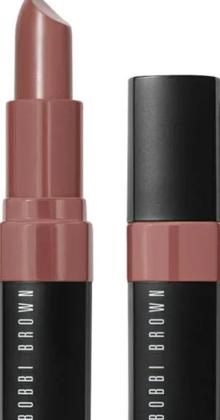 LIPPEN CRUSHED LIP COLOR