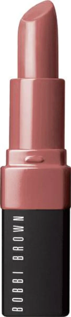 LIPPEN CRUSHED LIP COLOR