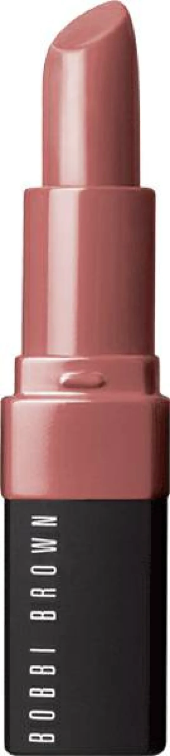 LIPPEN CRUSHED LIP COLOR