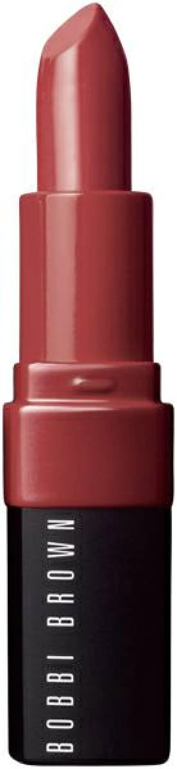 LIPPEN CRUSHED LIP COLOR
