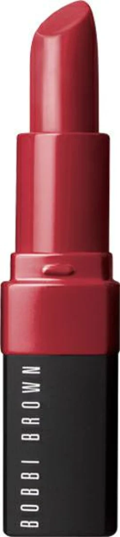 LIPPEN CRUSHED LIP COLOR