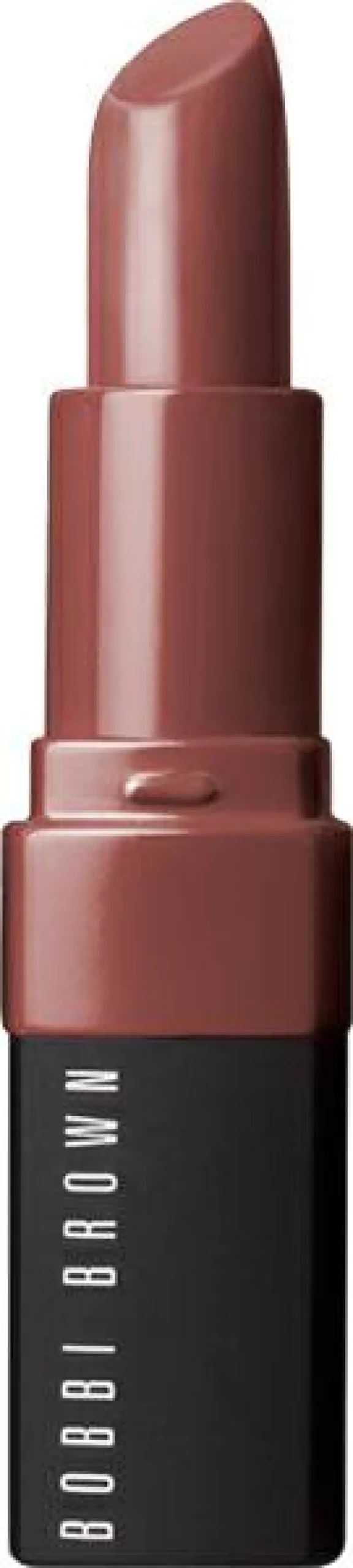 LIPPEN CRUSHED LIP COLOR