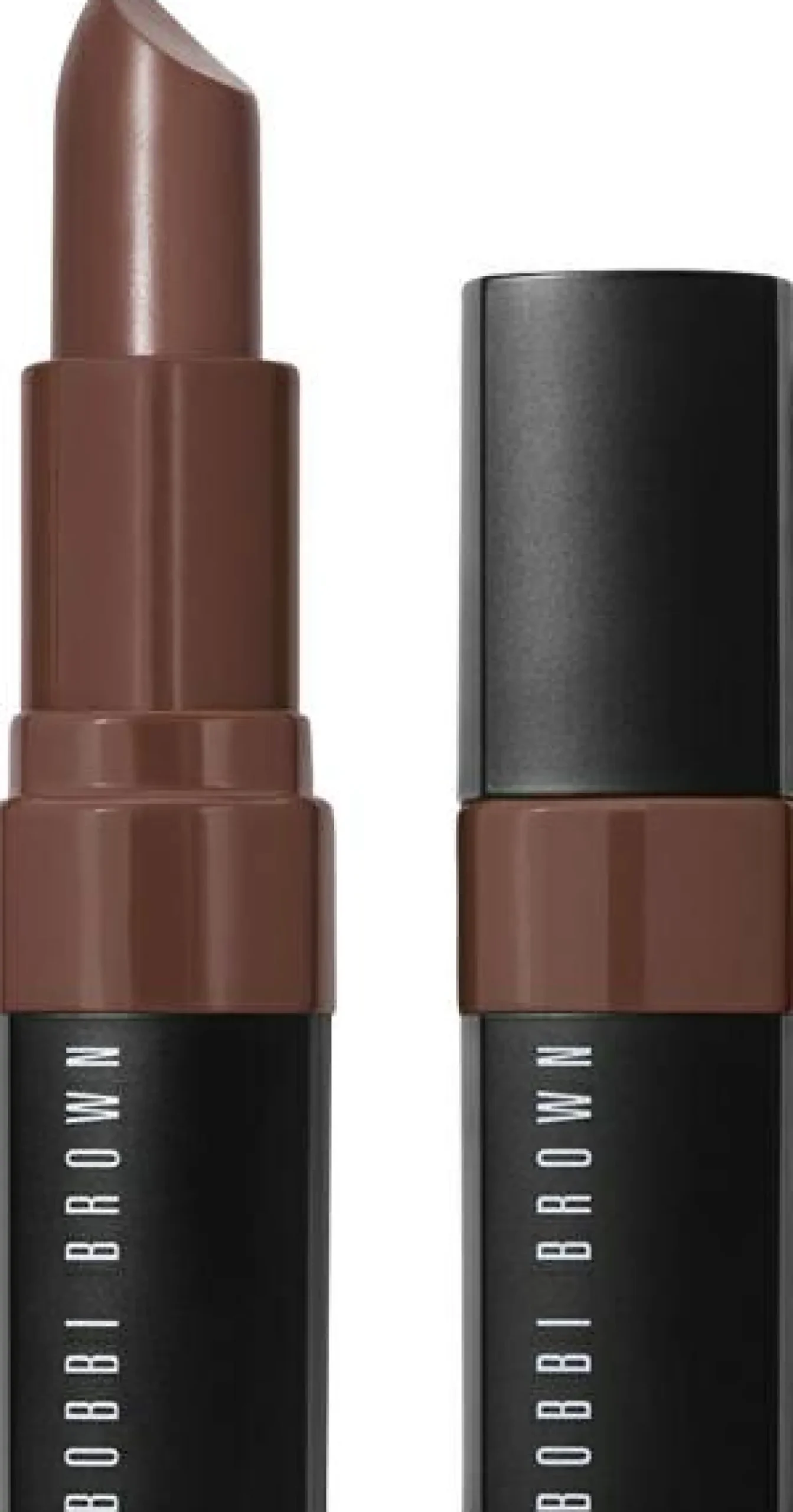 LIPPEN CRUSHED LIP COLOR