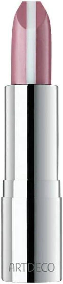 LIPPEN HYDRA CARE LIPSTICK
