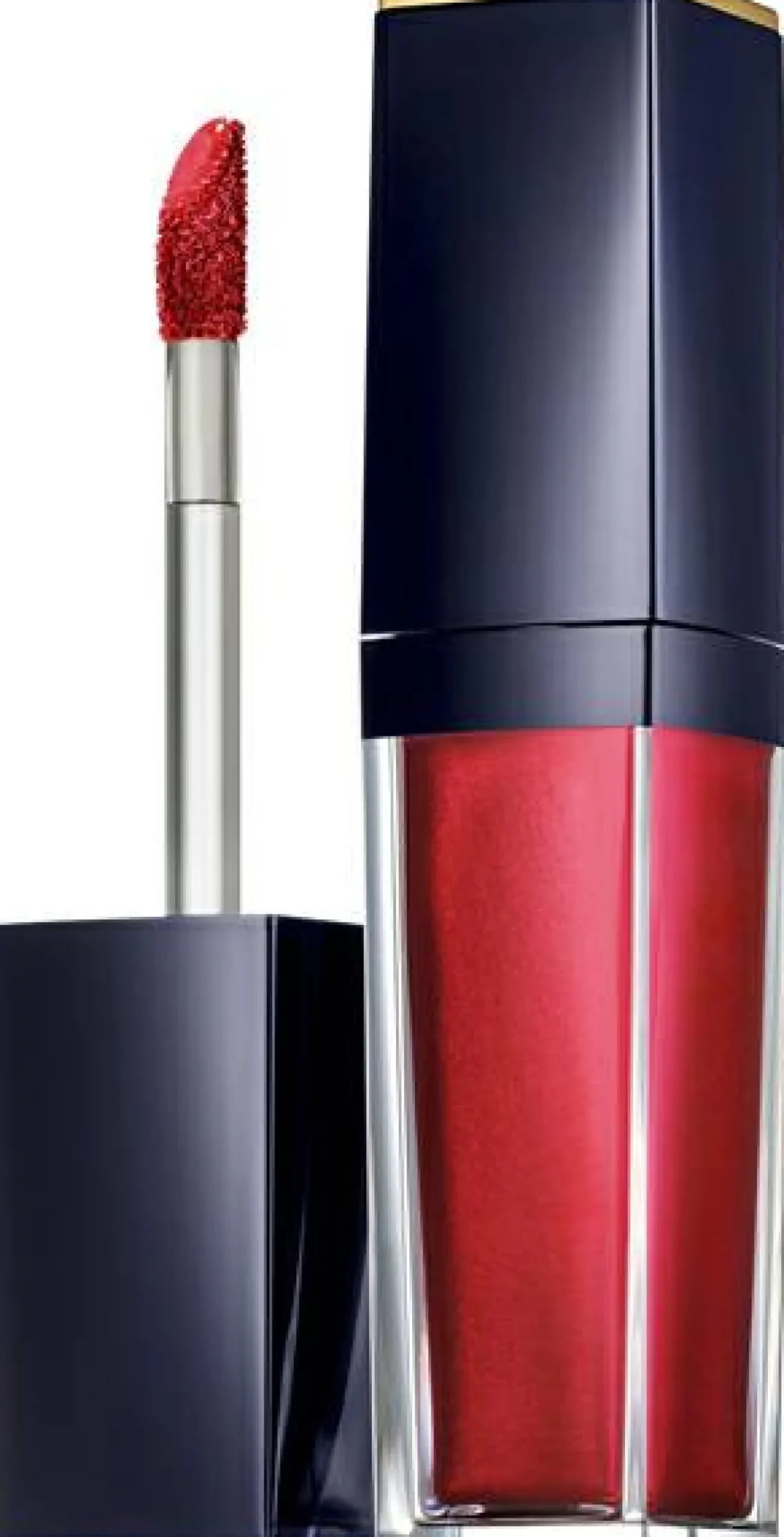 LIPPEN P.C.ENVY L.LIPCOLOR