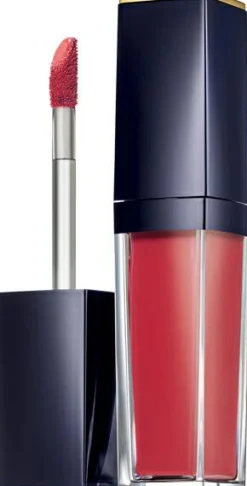 LIPPEN P.C.ENVY L.LIPCOLOR