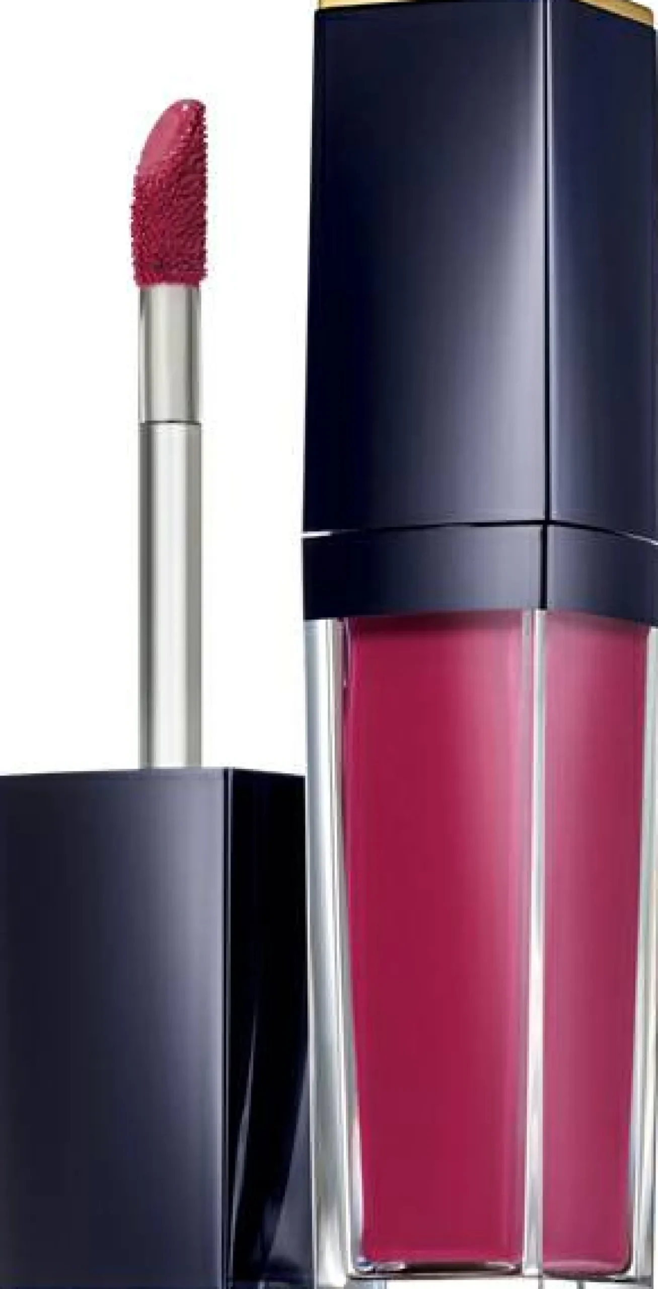 LIPPEN P.C.ENVY L.LIPCOLOR