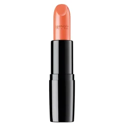 LIPPEN PERF.COL.LIPSTICK F8