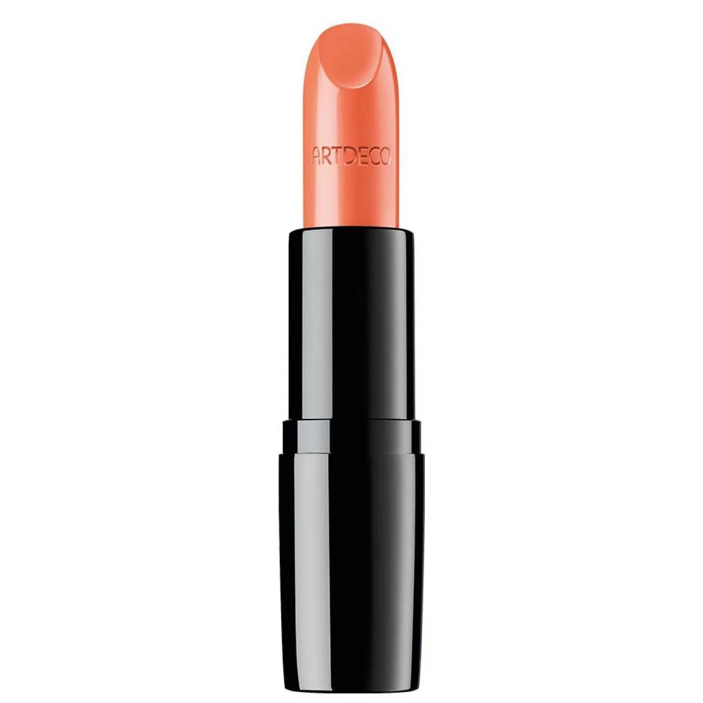 LIPPEN PERF.COL.LIPSTICK F8