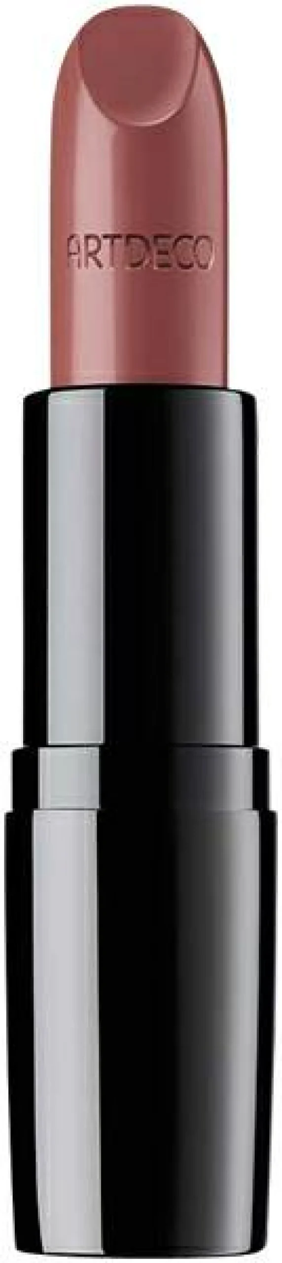 LIPPEN PERF.COLOR LIPSTICK