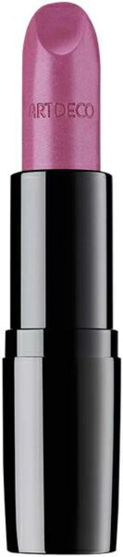 LIPPEN PERF.COLOR LIPSTICK