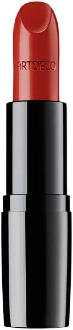 LIPPEN PERF.COLOR LIPSTICK