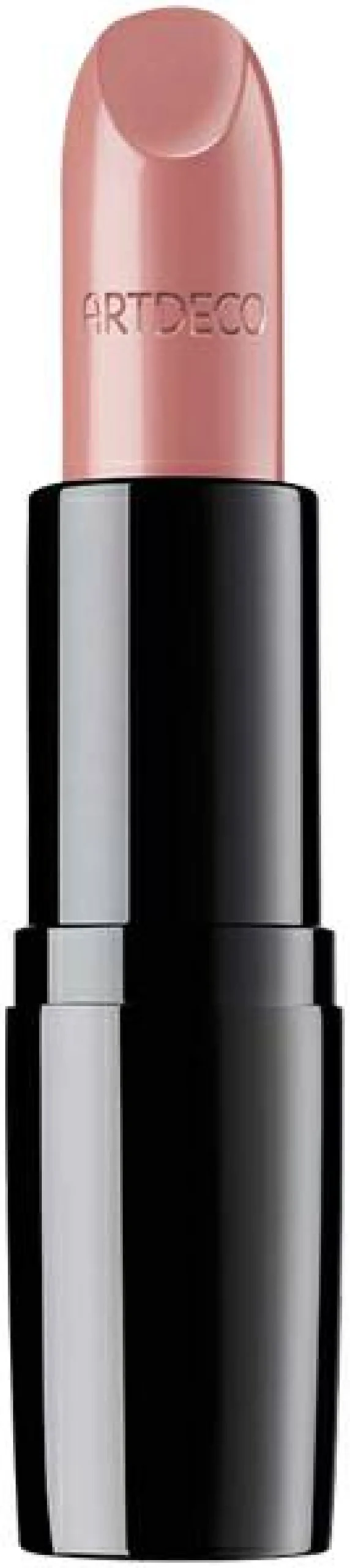 LIPPEN PERF.COLOR LIPSTICK