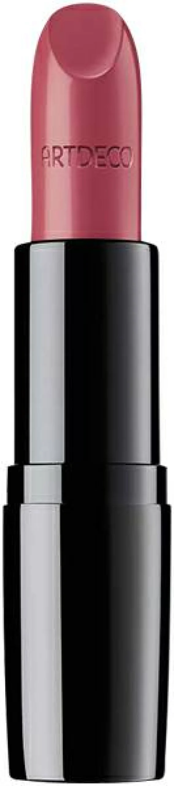 LIPPEN PERF.COLOR LIPSTICK