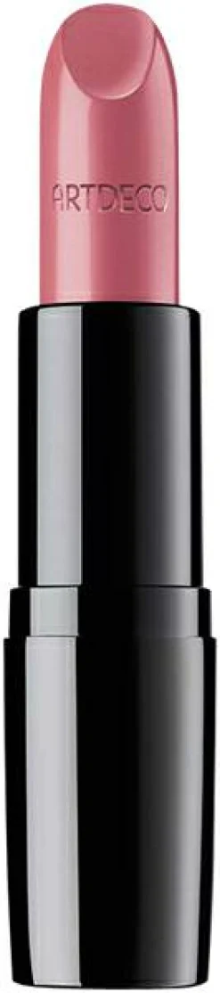 LIPPEN PERF.COLOR LIPSTICK