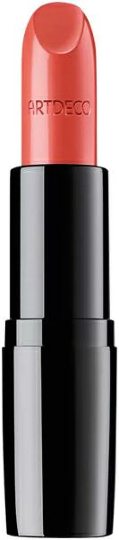 LIPPEN PERF.COLOR LIPSTICK