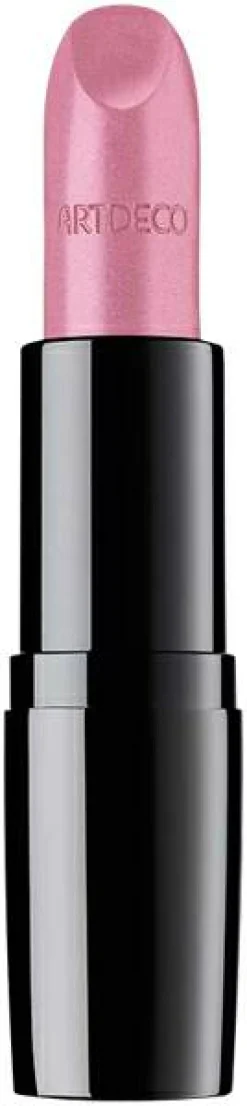 LIPPEN PERF.COLOR LIPSTICK