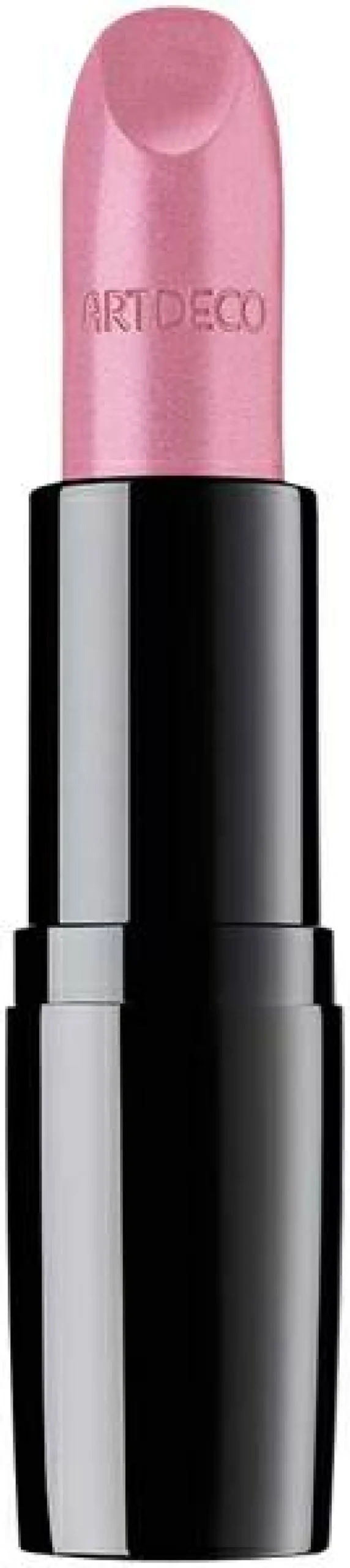 LIPPEN PERF.COLOR LIPSTICK