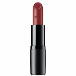 LIPPEN PERF.MAT LIPSTICK