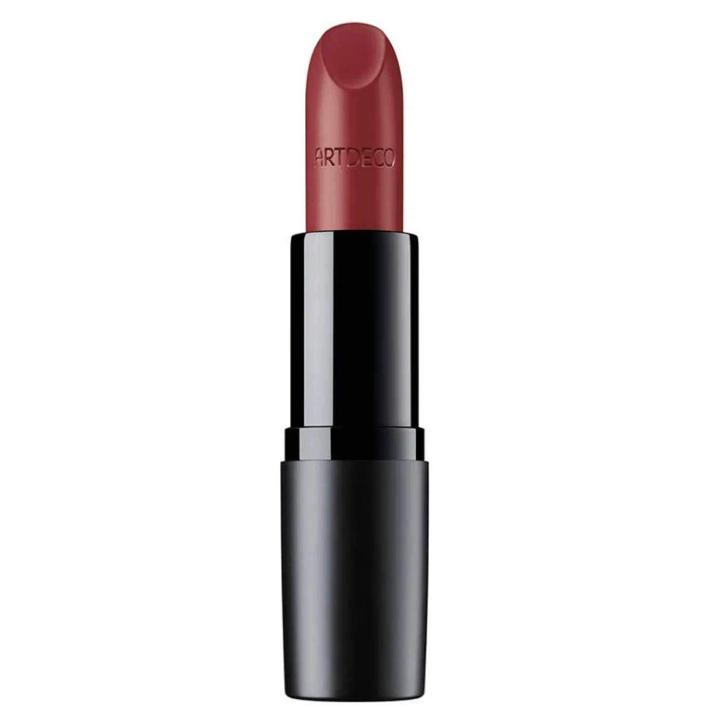LIPPEN PERF.MAT LIPSTICK