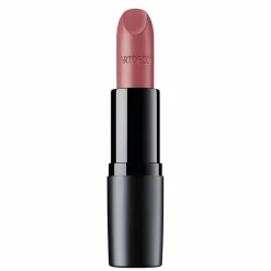 LIPPEN PERF.MAT LIPSTICK F6
