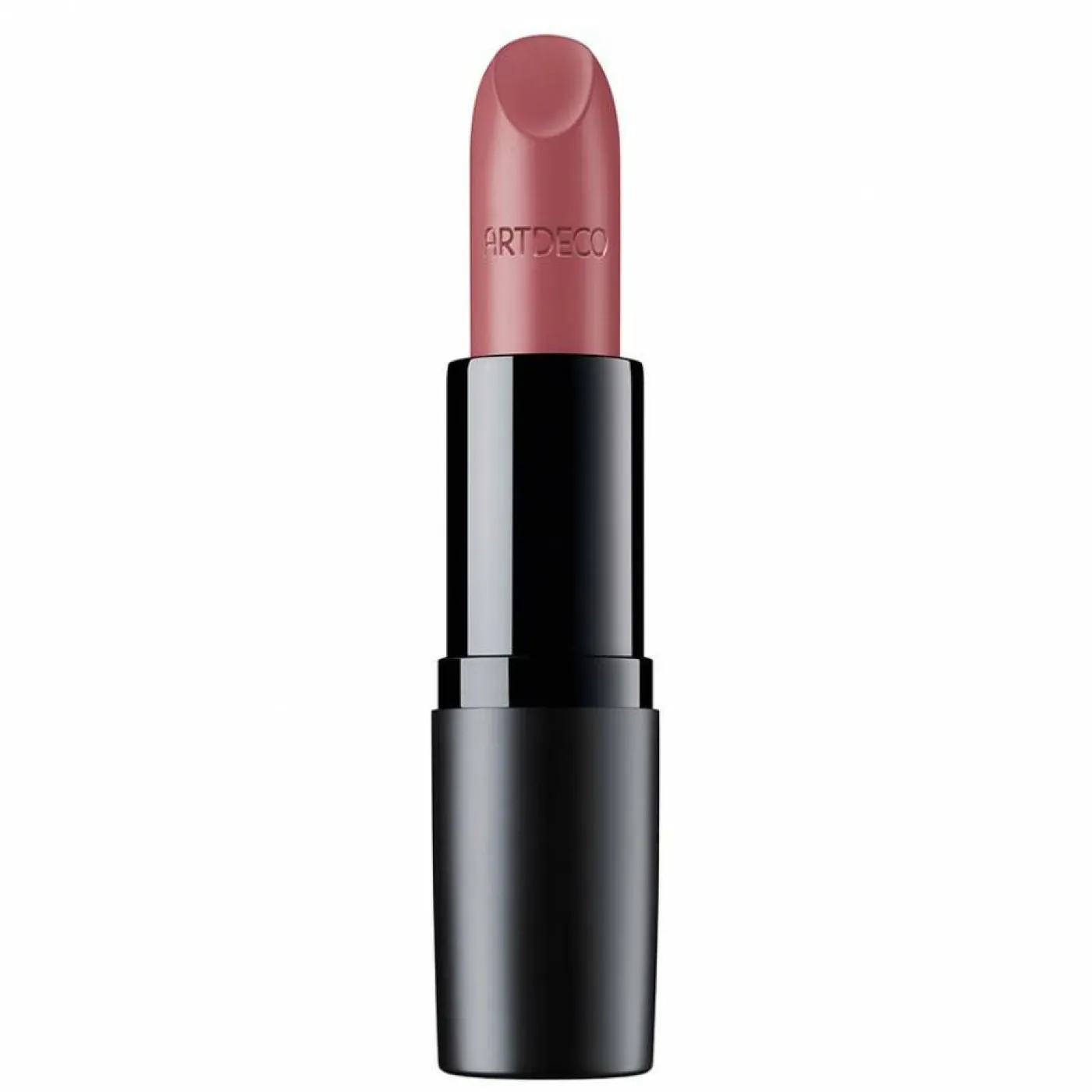 LIPPEN PERF.MAT LIPSTICK F6