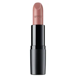 LIPPEN PERF.MAT LIPSTICK F8
