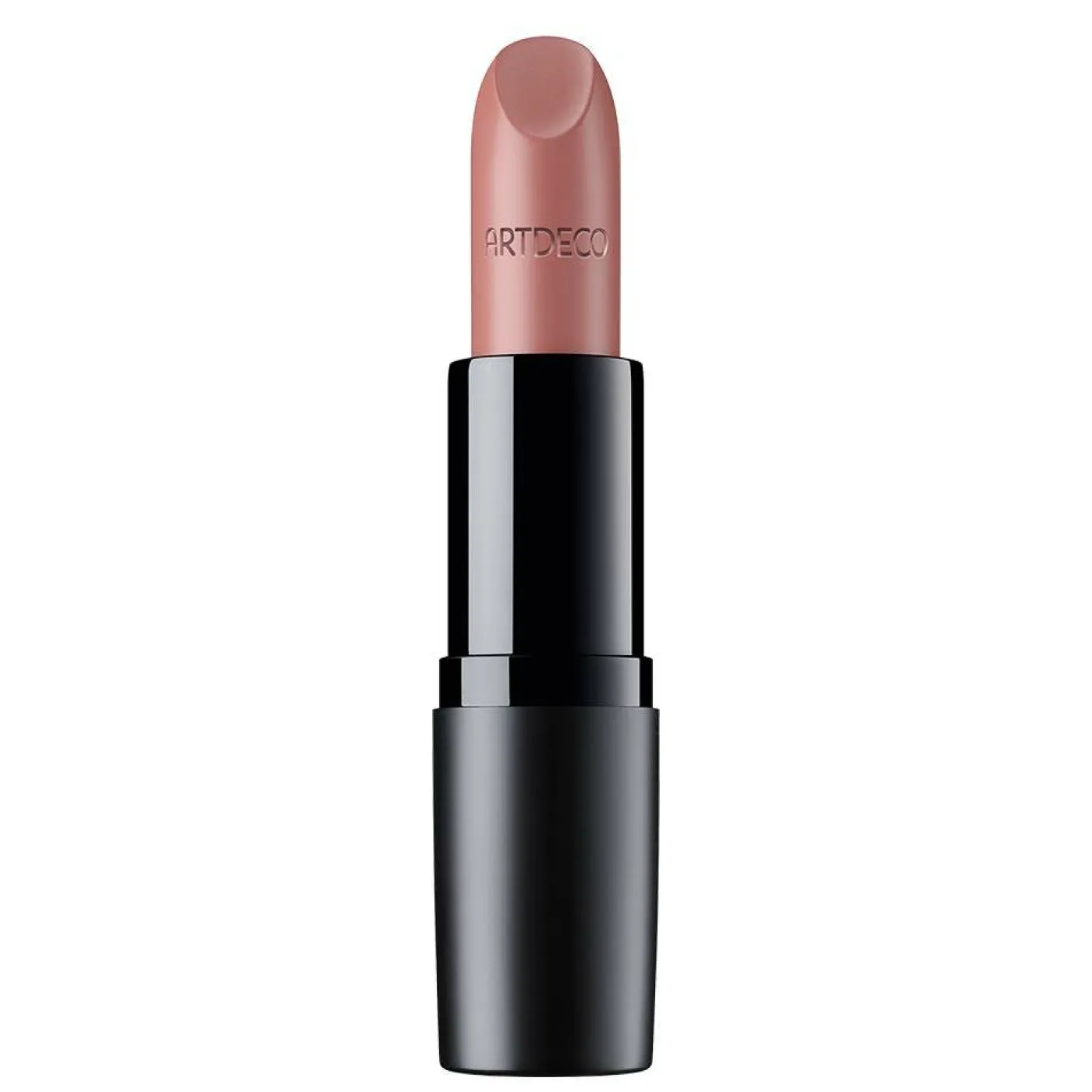 LIPPEN PERF.MAT LIPSTICK F8