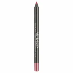 LIPPEN SOFT LIP LINER WP H8