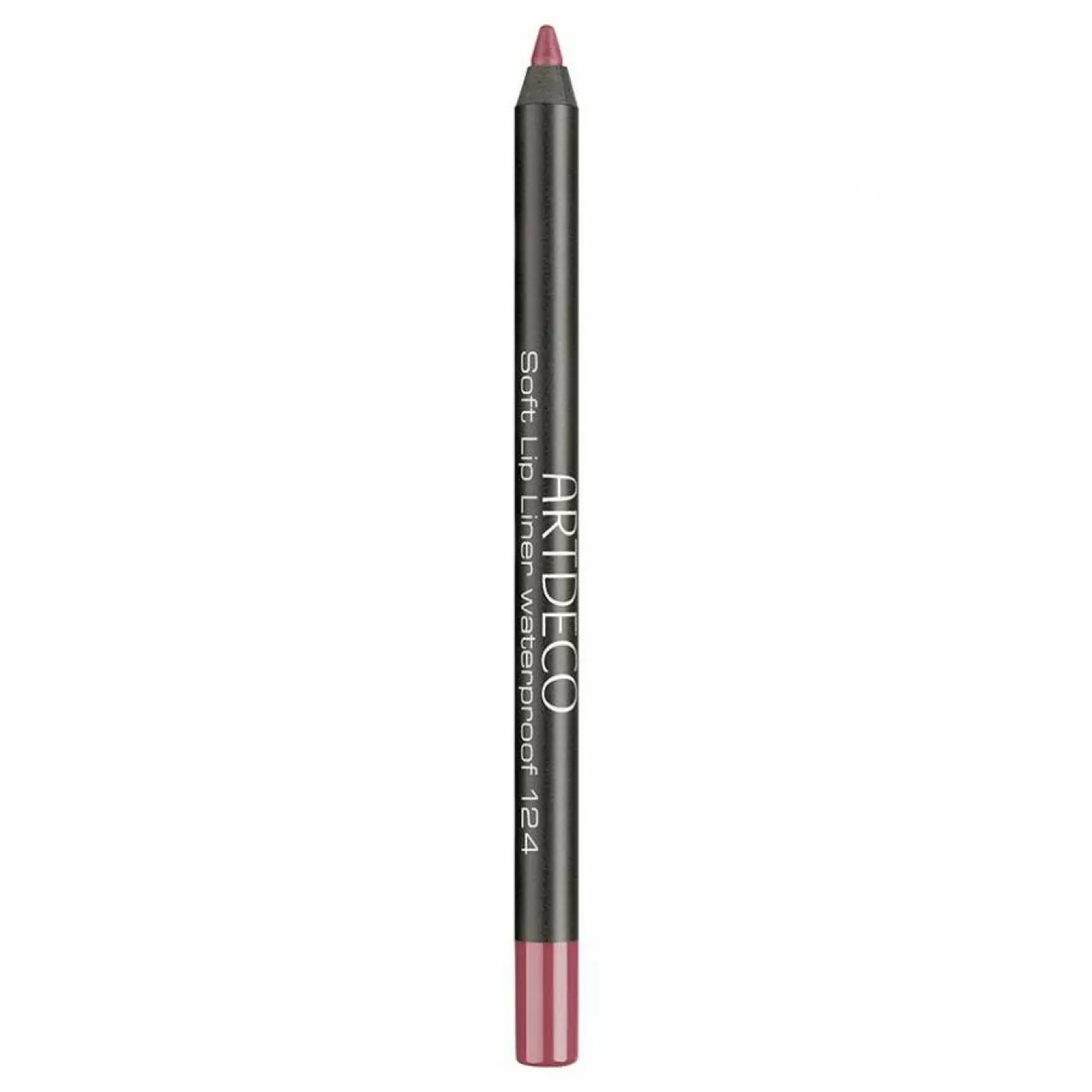 LIPPEN SOFT LIP LINER WP H8
