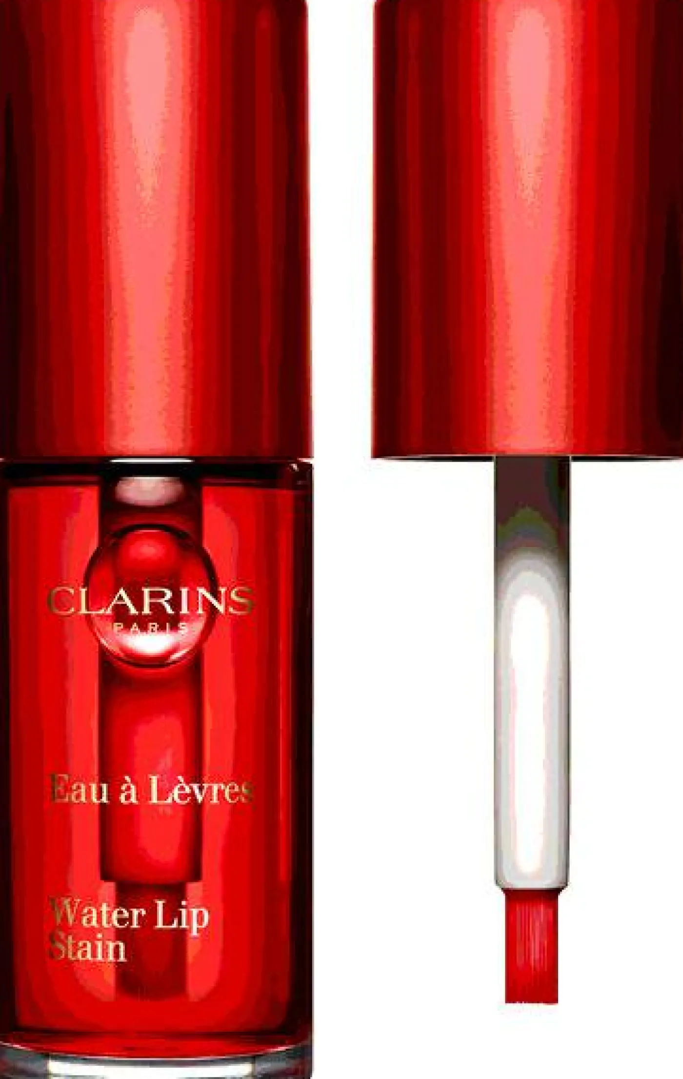 LIPPEN STYLO 4 COULEURS
