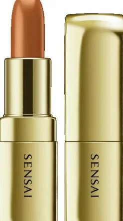 LIPPEN THE LIPSTICK