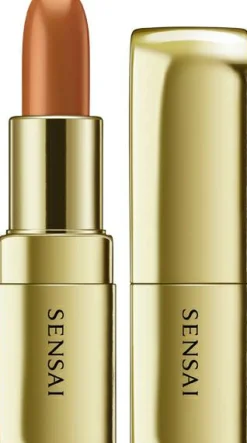 LIPPEN THE LIPSTICK