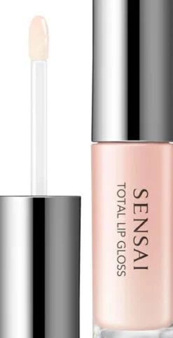 LIPPEN TOTAL LIP GLOSS