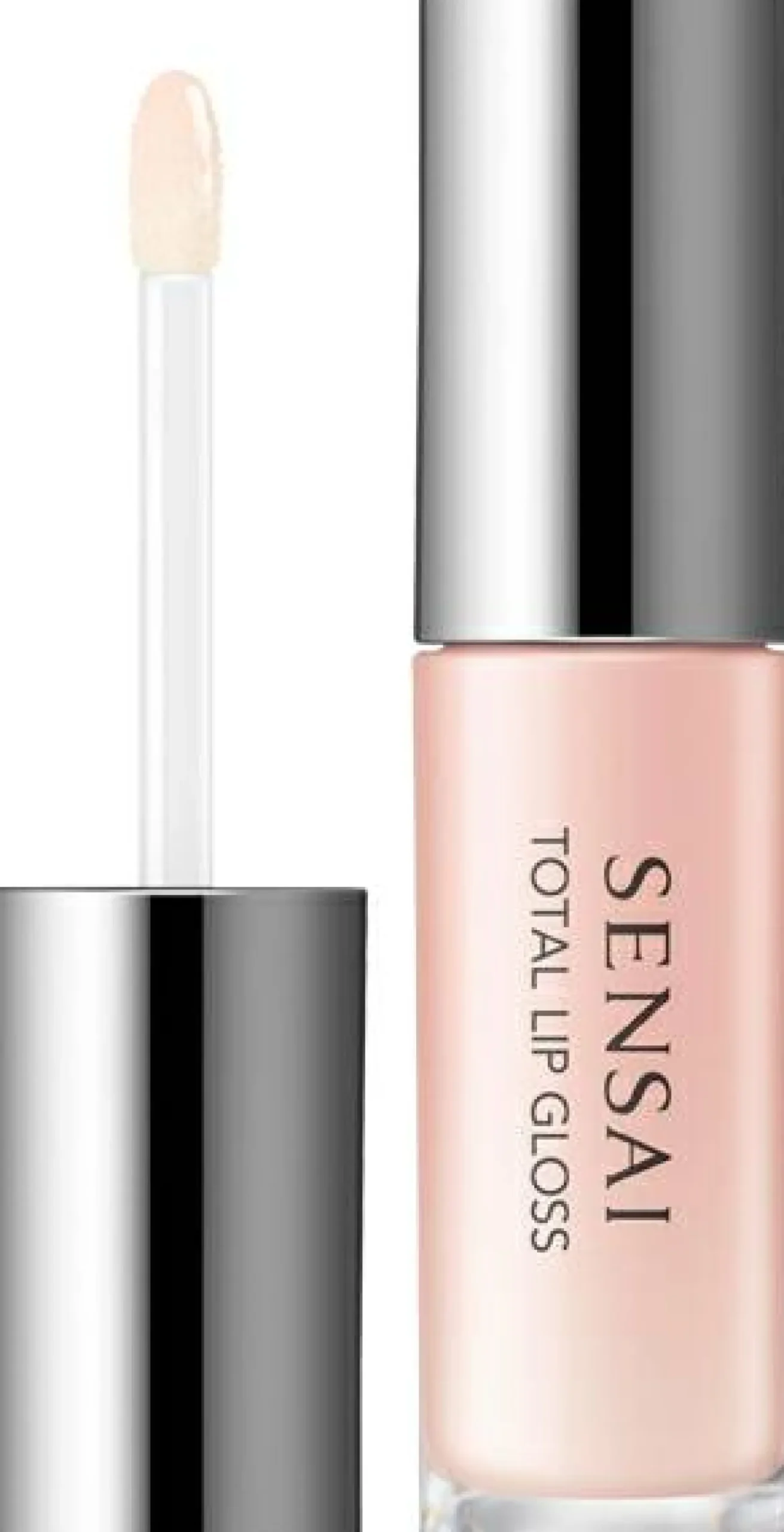 LIPPEN TOTAL LIP GLOSS