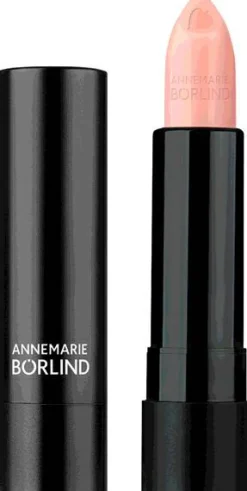 Lippenbalsam