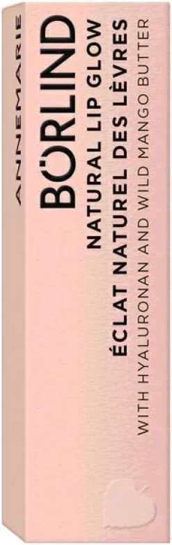 Lippenbalsam