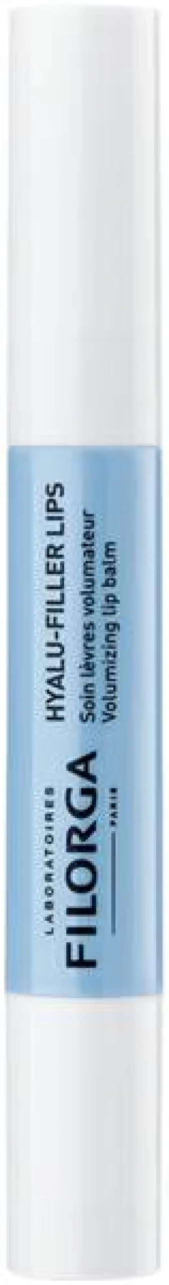 Lippenbalsam "Hyalu-Filler"