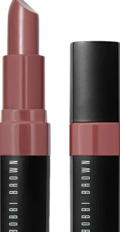 LIPPEN CRUSHED LIP COLOR