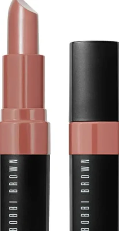 LIPPEN CRUSHED LIP COLOR