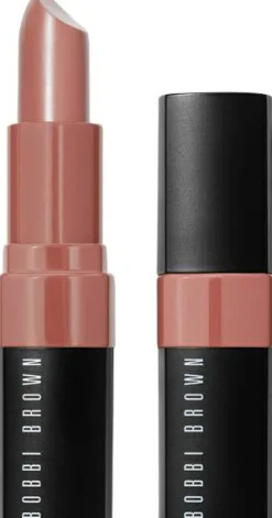 LIPPEN CRUSHED LIP COLOR