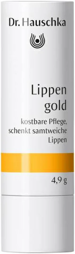 Lippengold 4 9 g